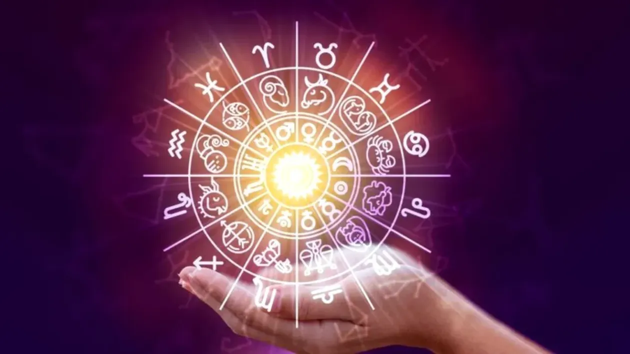 Singurele zodii care au noroc în dragoste și bani până pe 19 octombrie 2025! Transformări uriașe în zilele următoare