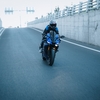 Vești bune pentru motocicliști! Ce schimbări îi așteaptă pe șoferii de motoare după noua lege