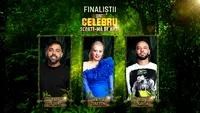 Pro TV oferă un sejur de 7 nopți în Republica Dominicană, dacă te uiți la finala Sunt celebru, scoate-mă de aici, azi la ora 21:30