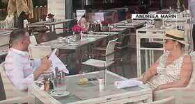 Galerie foto - poza 4