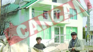 Ioana Basescu ii plateste scoala de soferi secretarei de la Paunesti