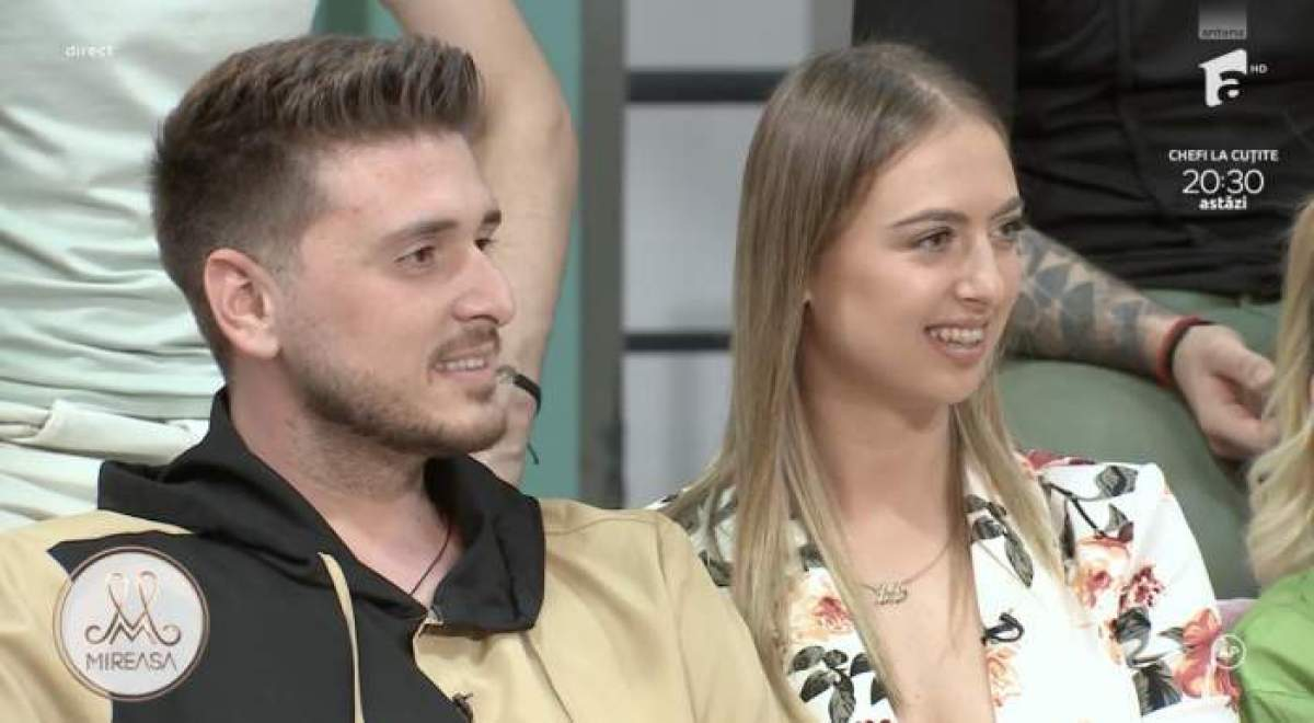 Fost concurent de la Mireasa, la un pas de tragedie după ce a fost atacat într-o parcare: ”Au fost niște oameni puși să facă asta!”