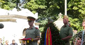 Galerie foto - poza 4