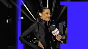 Irisha a plecat de la Neatza cu Răzvan și Dani, dar nu iese din circuit! Țintește mega-show-ul Antenei