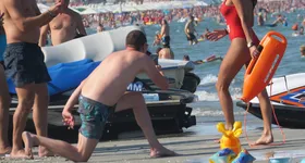 Galerie foto - poza 4