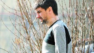 O dedicatie a dezlantuit scandalul din lotul Stelei! Gigi a aflat cine sunt petrecaretii de la han