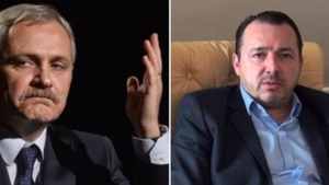 Cătălin Rădulescu: ”Dragnea era achitat dacă am fi câștigat alegerile”