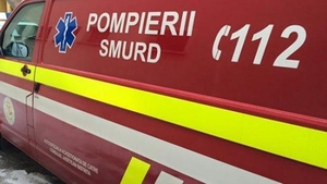 Un adolescent de 14 ani, din Botoșani, lovit cu un par în cap de un tânăr aflat sub influența alcoolului