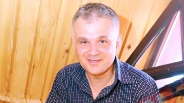 Comisarul Ciocan si-a insurat cainele