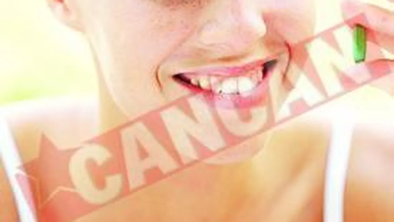 Anticonceptionalele scad apetitul sexual