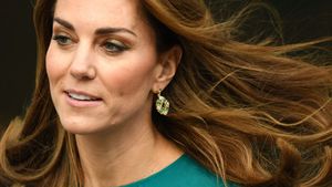 Anchetă la clinica unde a fost operată Kate Middleton. Riscă o amendă de 17 milioane de lire sterline