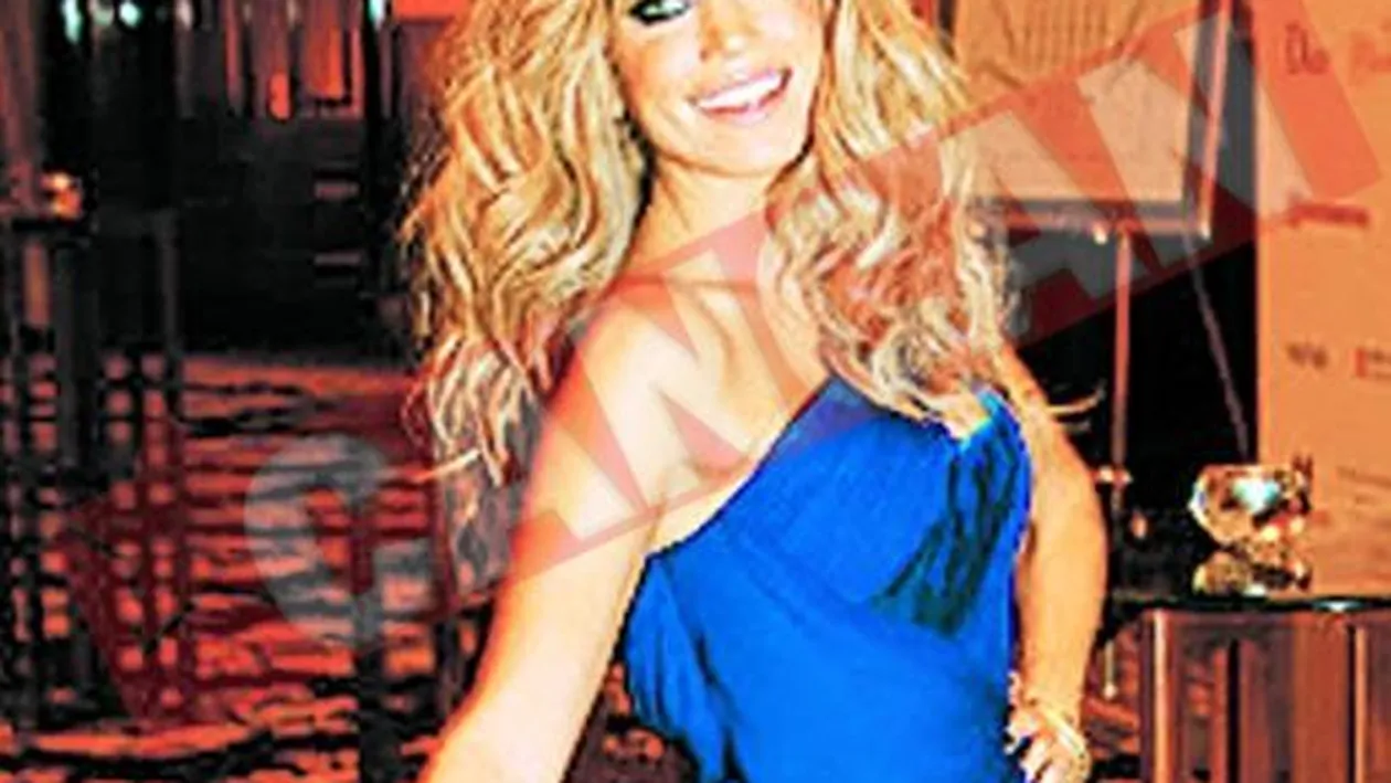 Se lupta cu cancerul, zambind