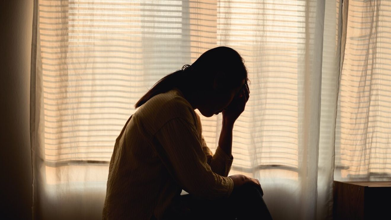 S-a aflat motivul pentru care Costi Bălășoiu și-a luat viața. Soția a fost cea care l-a găsit