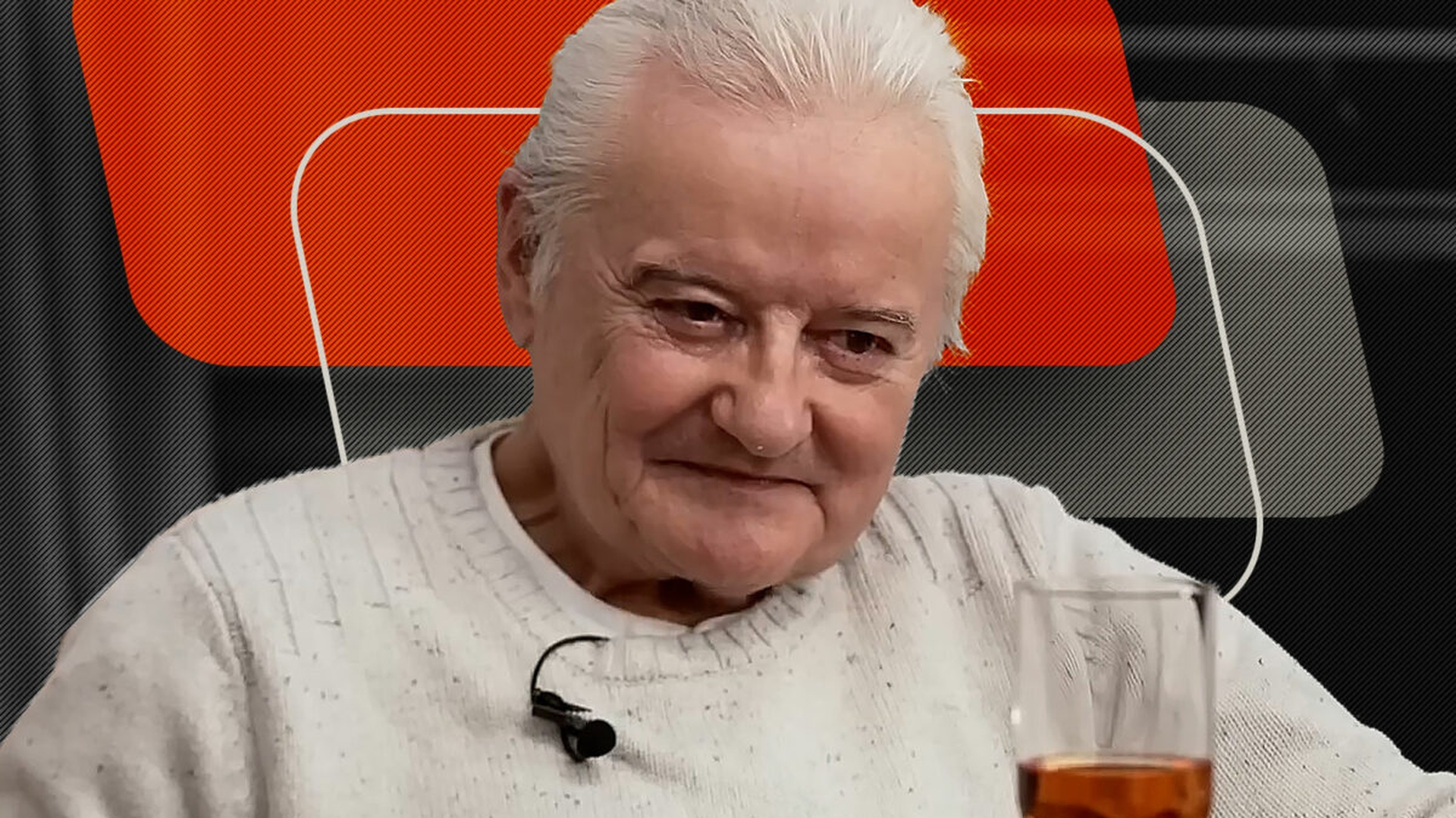 Cine ar fi, de fapt, proprietarul vilei de la Izvorani pe care Irinel Columbeanu a pierdut-o. Fostul milionar ar fi fost dus de nas de o femeie