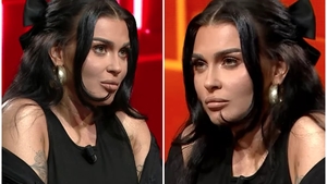 Oana Radu, dezvăluiri tulburătoare despre relațiile sale! De câte ori a fost lovită artista: „Am stat și am îndurat”