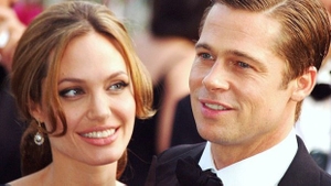 Angelina Jolie a ajuns pe mana medicilor: "Am crezut că moare!"