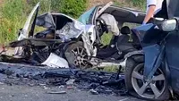 Tragedie în Constanța! O tânără de 24 de ani și-a pierdut viața după ce a intrat cu mașina pe contrasens