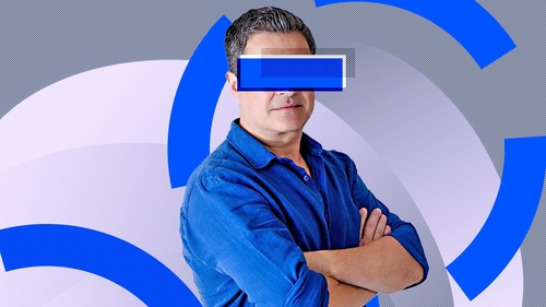 Celebrul actor a lăsat Antena 1 pentru Pro TV! “Vreau de mult să te aduc la una dintre producții!”