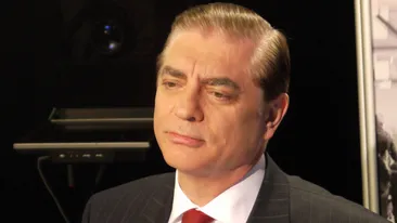 Probleme pentru printul Paul! Afla ce legatura este intre fata regala si milionarul Remus Truica