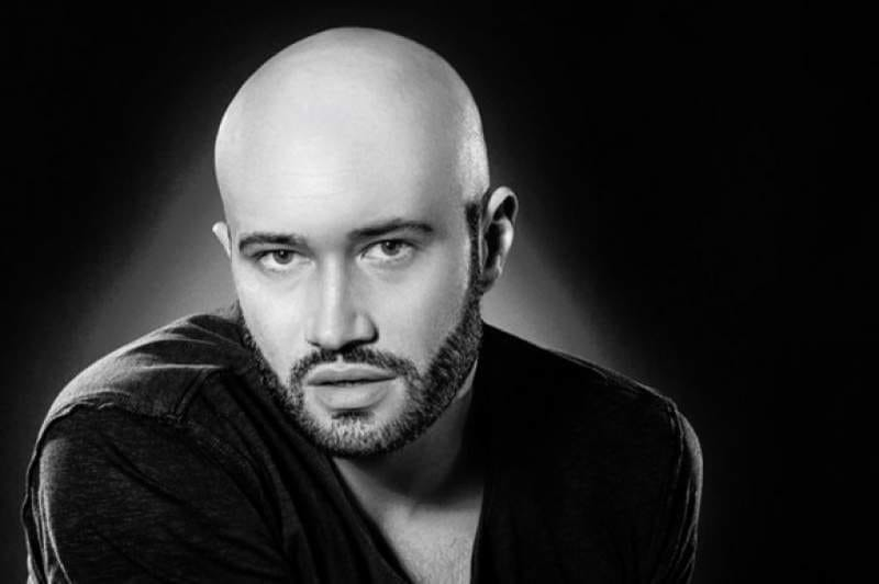 Mihai Bendeac, declaraţii dramatice despre cariera în actorie, dar şi despre viaţa sa intimă: “Sunt disperat! Este pentru prima dată în existenţa mea când regret”