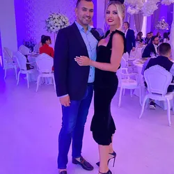 Imagine Galerie #3