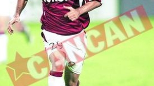 De ce nu vrea Buga sa plece de la Rapid