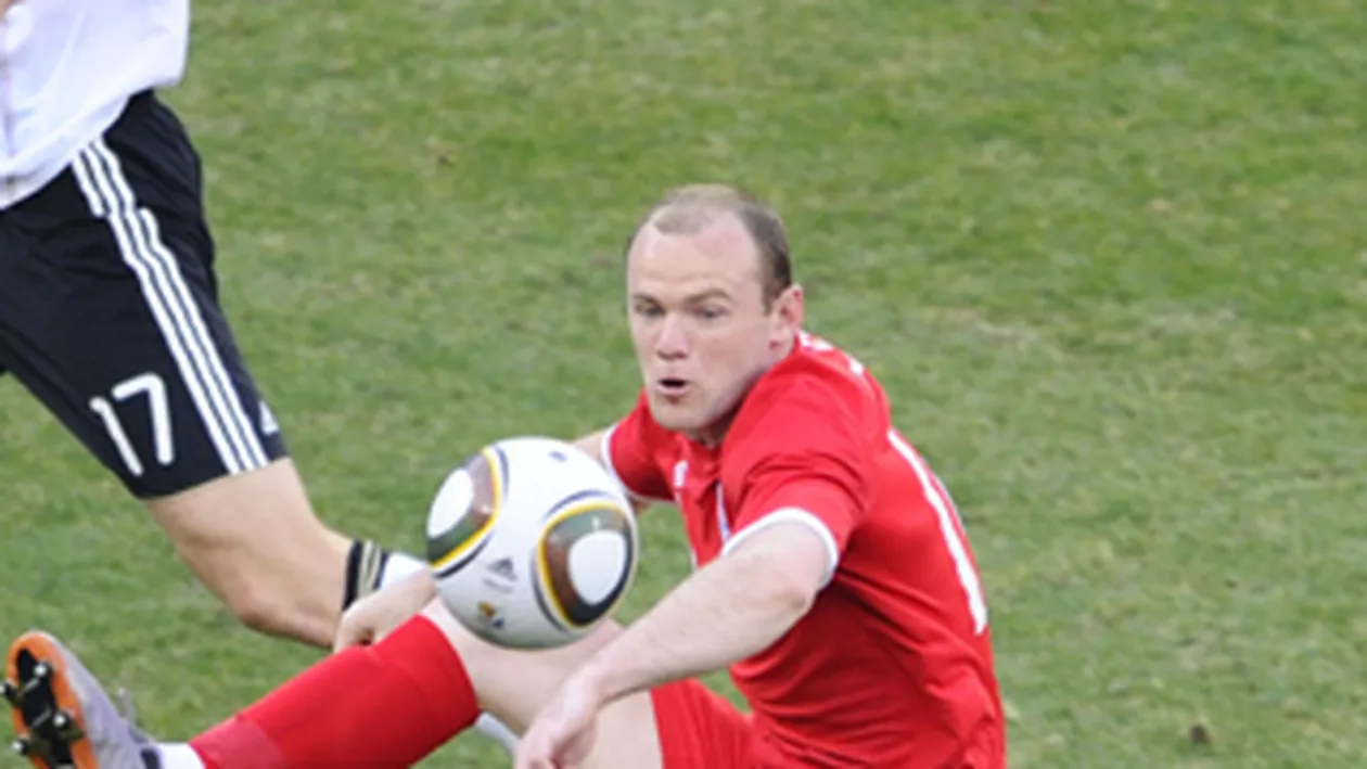 Ei sunt fotbalistii care nu s-au bucurat prea mult de podoaba capilara