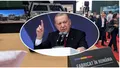 Erdogan, apel disperat către Nicușor Dan: „Trebuie neapărat să facem asta!”