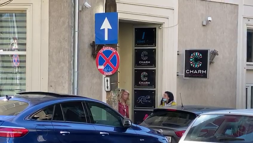 Videochat-urile au ”lucrat” intens în prima zi de stare de urgență