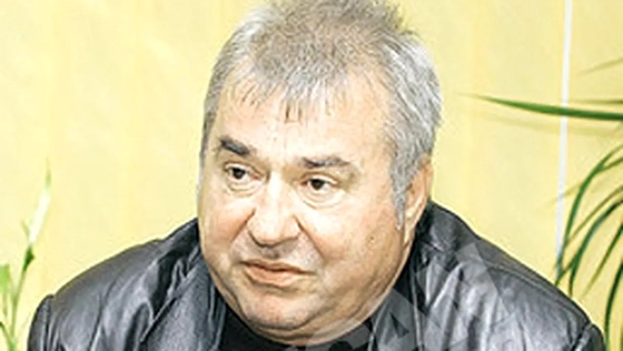 VIDEO Milionarul Gheorghe Naghi a murit intr-un accident! Patronul firmei de mezeluri Aldis a intrat cu barca intr-un dig