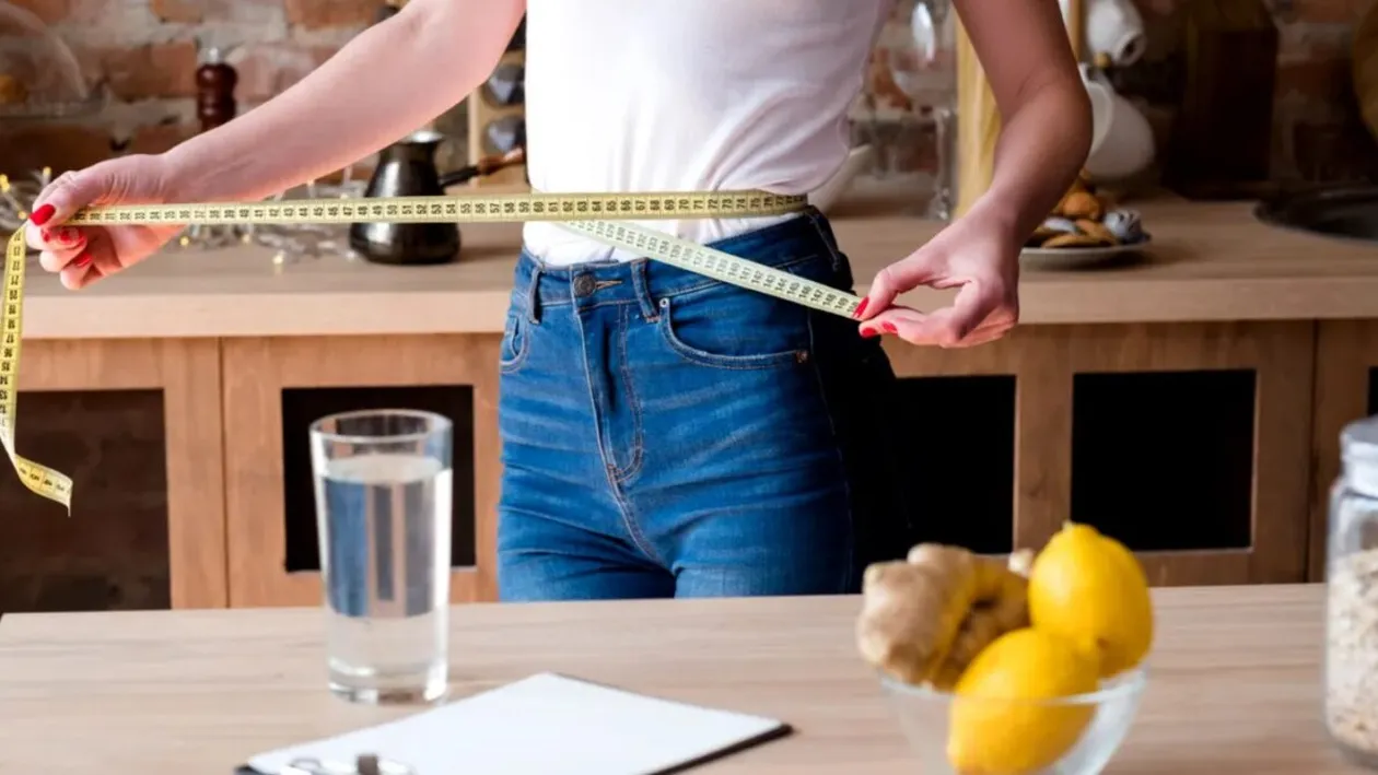 Dieta cu lămâie, preferata vedetelor de la Hollywood. Scapi de 10 kilograme în doar 14 zile