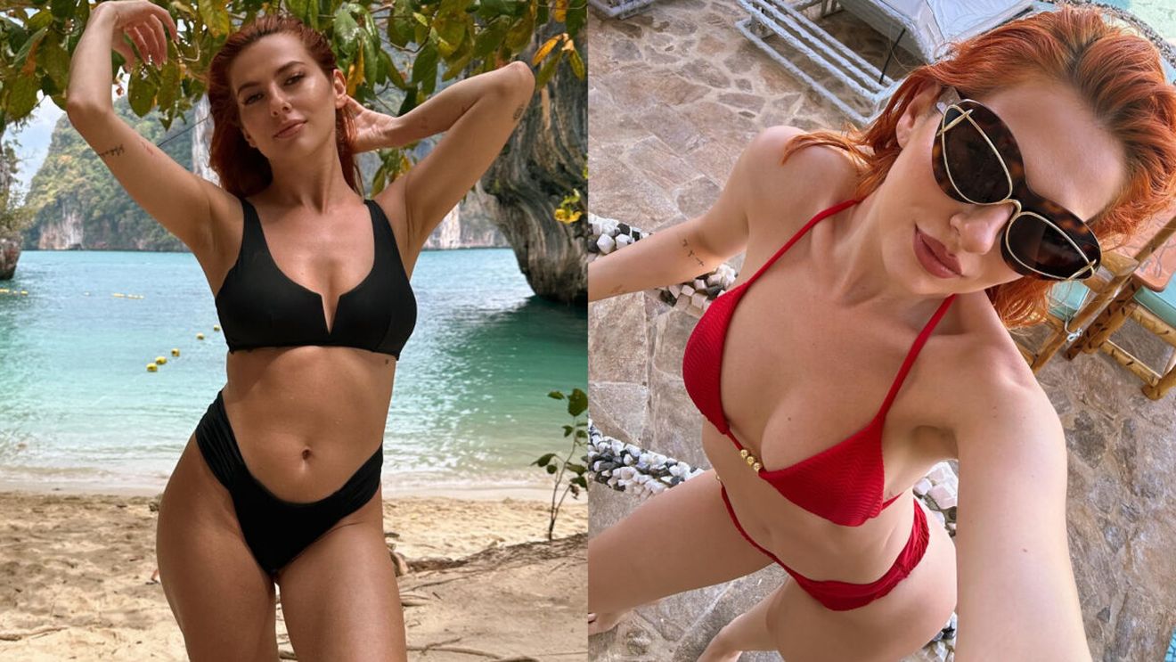 Lidia Buble a dezvăluit secretul siluetei sale! Alimentele care nu lipsesc din meniul ei zilnic