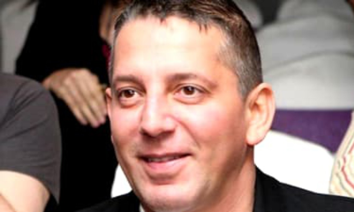 Mihai Mitoșeru, în stare de șoc! Detalii uluitoare despre ultimele luni din viața lui Costin Mărculescu: ”El a pierdut…”