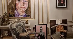 Galerie foto - poza 2