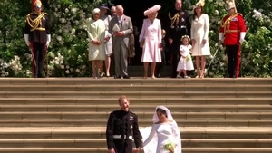 De ce nunta Prințului Harry cu Meghan Markle oferă un mesaj puternic de autenticitate