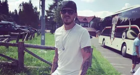 Galerie foto - poza 1