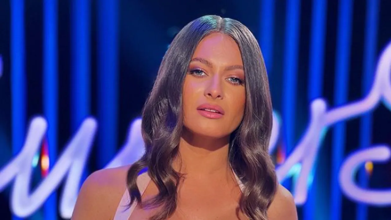 Raluka, dezvăluiri emoţionante despre familie. Prin ce încercări dificile au trecut părinţii săi