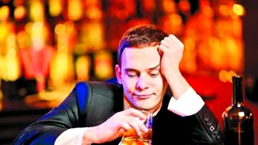 La betie ii vedem mai frumosi pe cei din jur