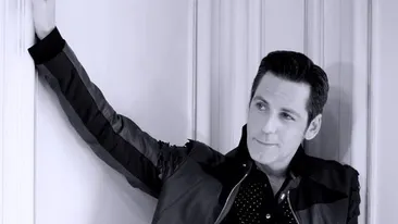 Ştefan Bănică jr. a venit în emisiune şi i-a zis-o direct Flaviei! Blonda a făcut ochii mari când a auzit asta