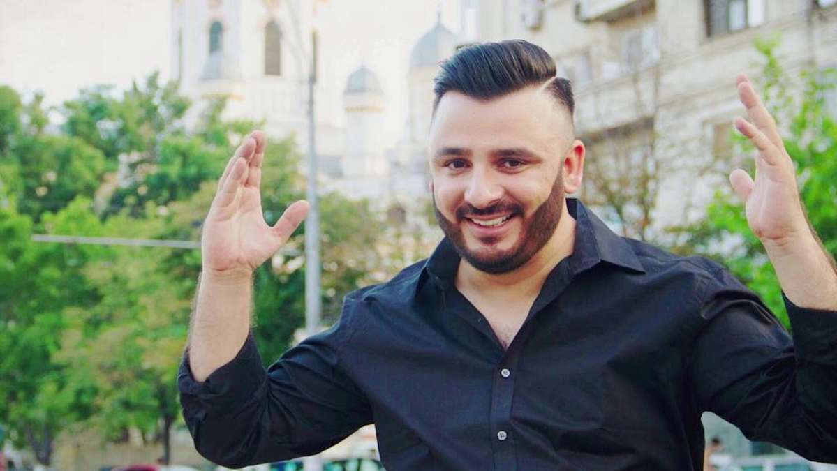 Liviu Guță