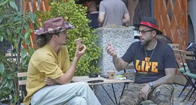 Galerie foto - poza 1