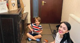 Galerie foto - poza 3