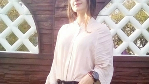 ȘOCANT! Încă un motiv pentru care familia Alexandrei nu crede că fata a murit în butoi! ”Dinții nu erau ai ei, erau cariați”