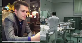 Galerie foto - poza 4