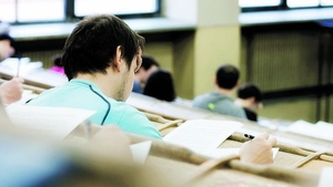 Ai descoperit nereguli la BAC? Le poti semnala gratuit prin telefon