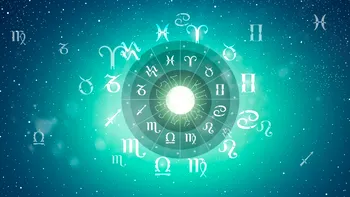 ȘANSA vieții pentru aceste zodii! Uranus și Soarele vor deschide porți nebănuite, odată la 80 de ani