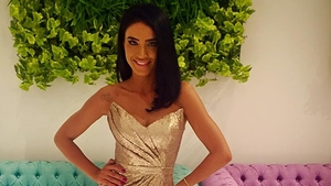 Adelina si Speak fac nunta! Afla aici TOATE DETALIILE legate de marele eveniment