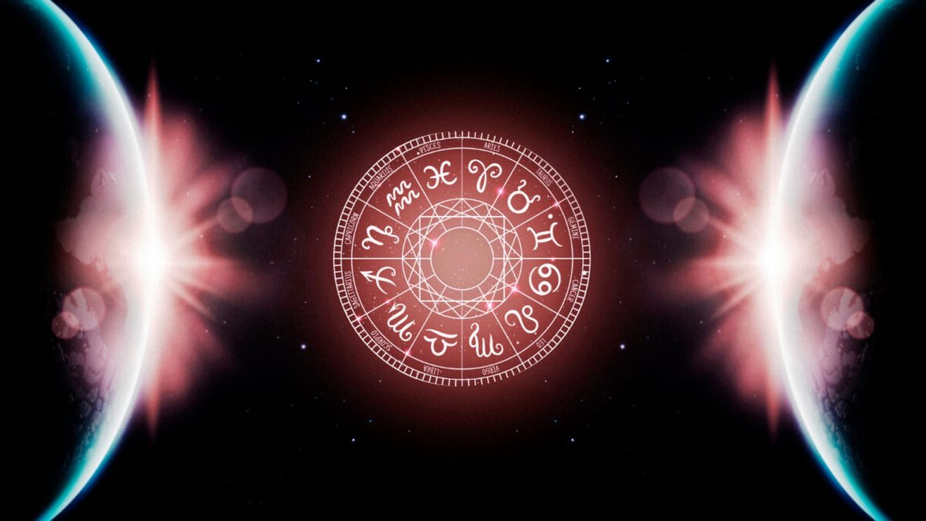 Destinul se schimbă pentru aceste zodii. Aprilie 2026 le aduce iubirea vieții