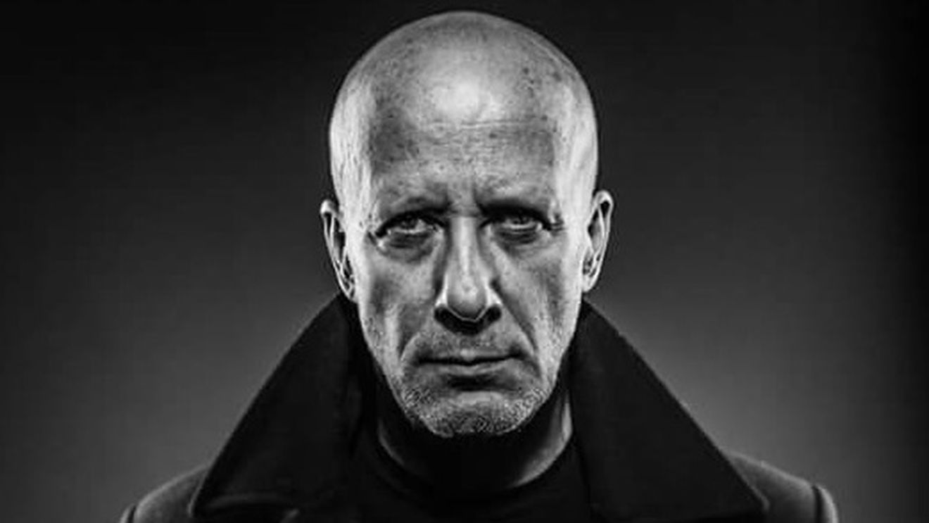 Andrei Gheorghe trece prin momente grele! Mama omului de radio trebuie operată de urgenţă, dar nu are bani: ”Nu doarme, suferă şi vrea să moară”