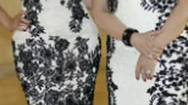 DE INFARCT! Carmen Harra şi fata ei, Alexandra, sunt familia Kardashian a României! Vezi în premieră reality-show-ul din America